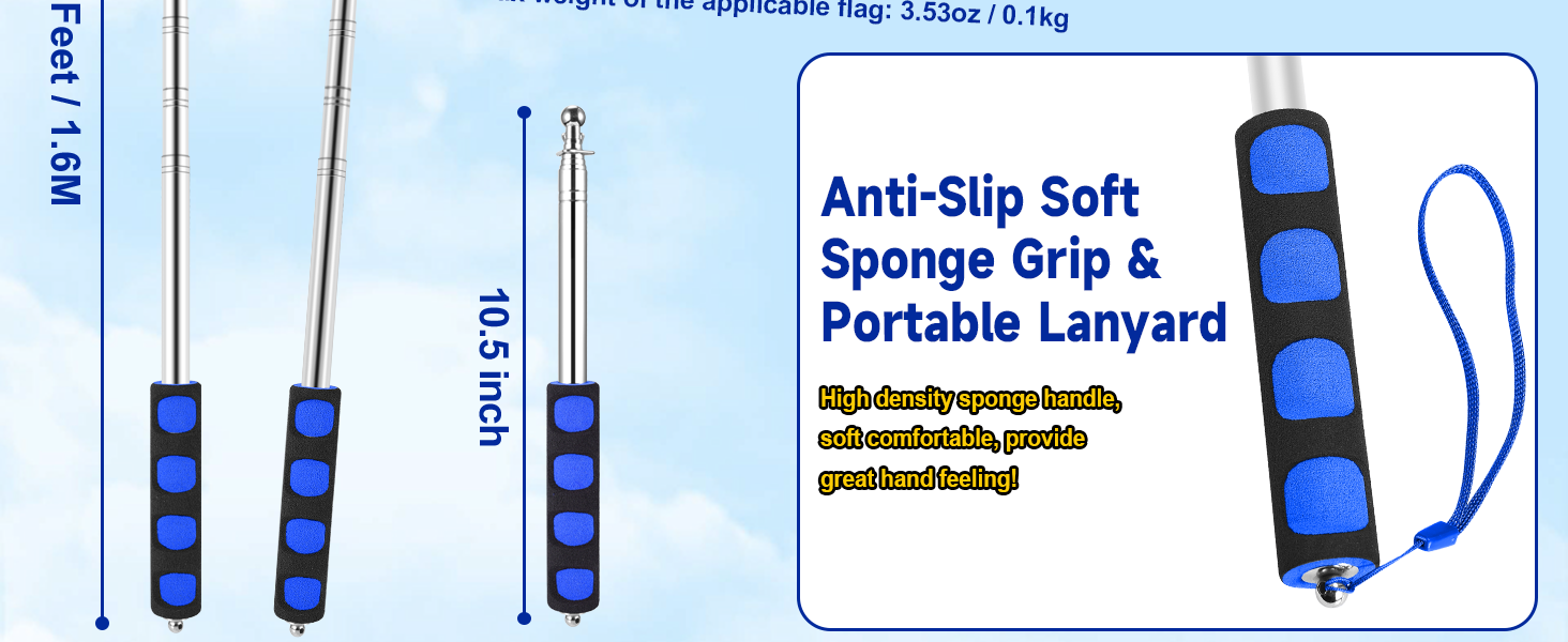 Large manufacture image 4