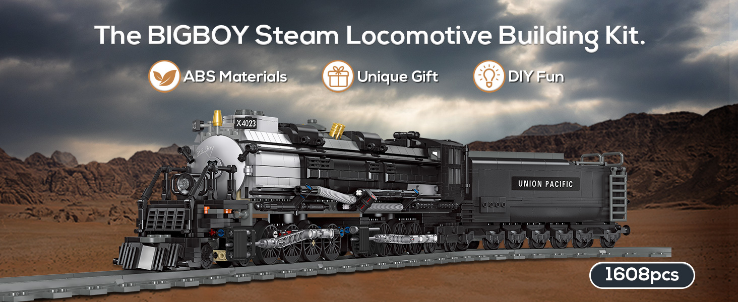 Large manufacture image 1