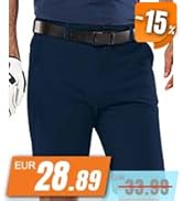 33,000ft Herren Stretch Kurze Wanderhose mit Viele Taschen UPF 50+ für Outdoor Aktivitäten  
33,000ft Herren Light Radho C7e97f5a 0b48 472a 9f57 4be75f103853. CR0,3,200,219 PT0 SX166 V1