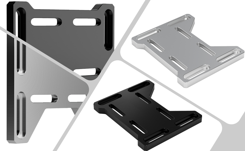 「RT-159593」ページ Nissan / Infiniti Nissan OEM Transmission Front Flange Cover