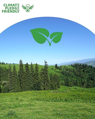 fsa hsa approved products only