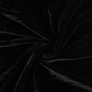 Copertura per pianoforte