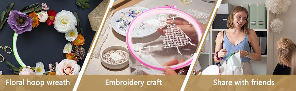 Large manufacture image 2