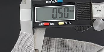 Small manufacture image 3