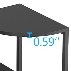 Small manufacture image 7