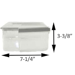 Small manufacture image 2