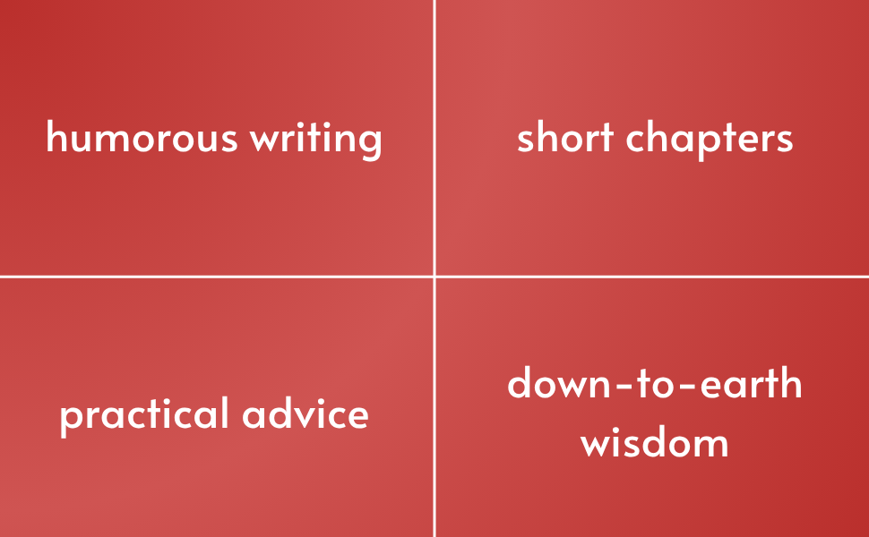 christian books for men manhood fatherhood husband masculinity biblical self help