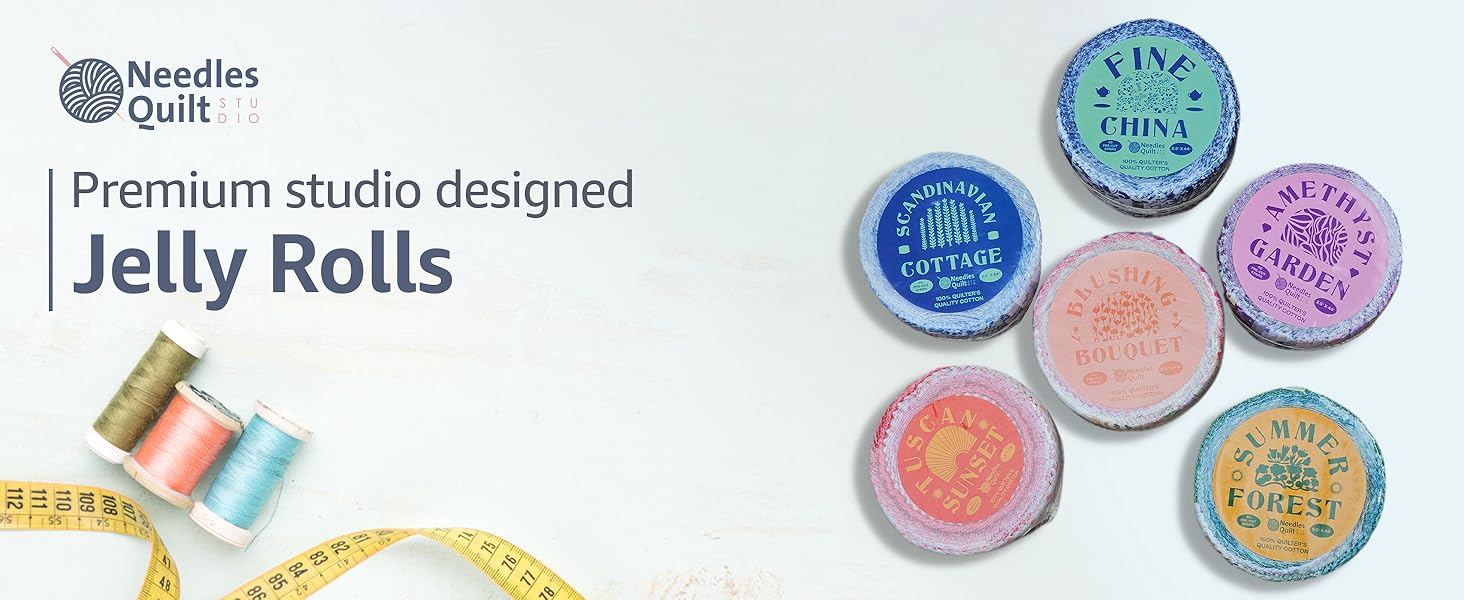 Large manufacture image 1