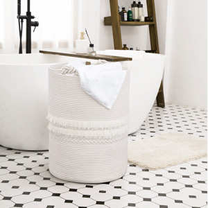 Small manufacture image 2