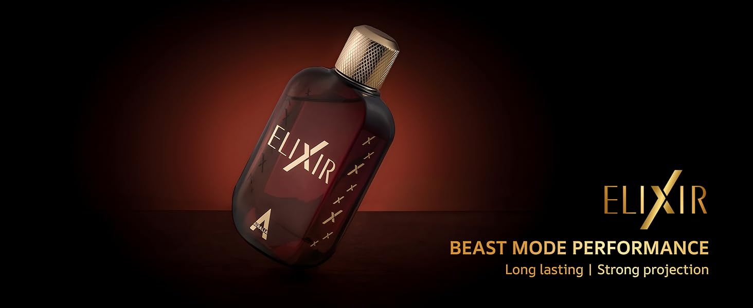 Large manufacture image 6