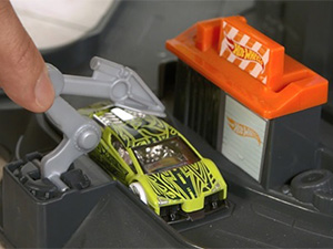 Small manufacture image 6