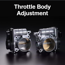 Small manufacture image 7