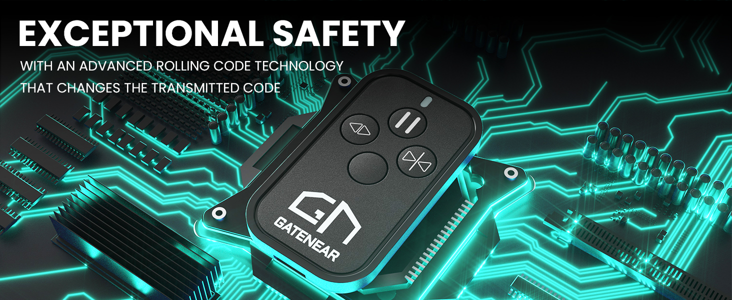 Large manufacture image 3