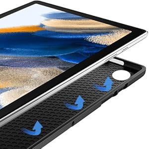 Small manufacture image 3