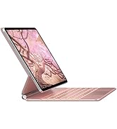 Amazon.com: typecase Edge Keyboard Case for iPad Air 13-inch(M3/M2