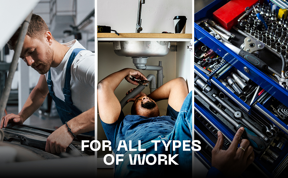 Large manufacture image 5