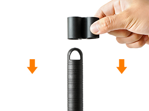 Small manufacture image 4