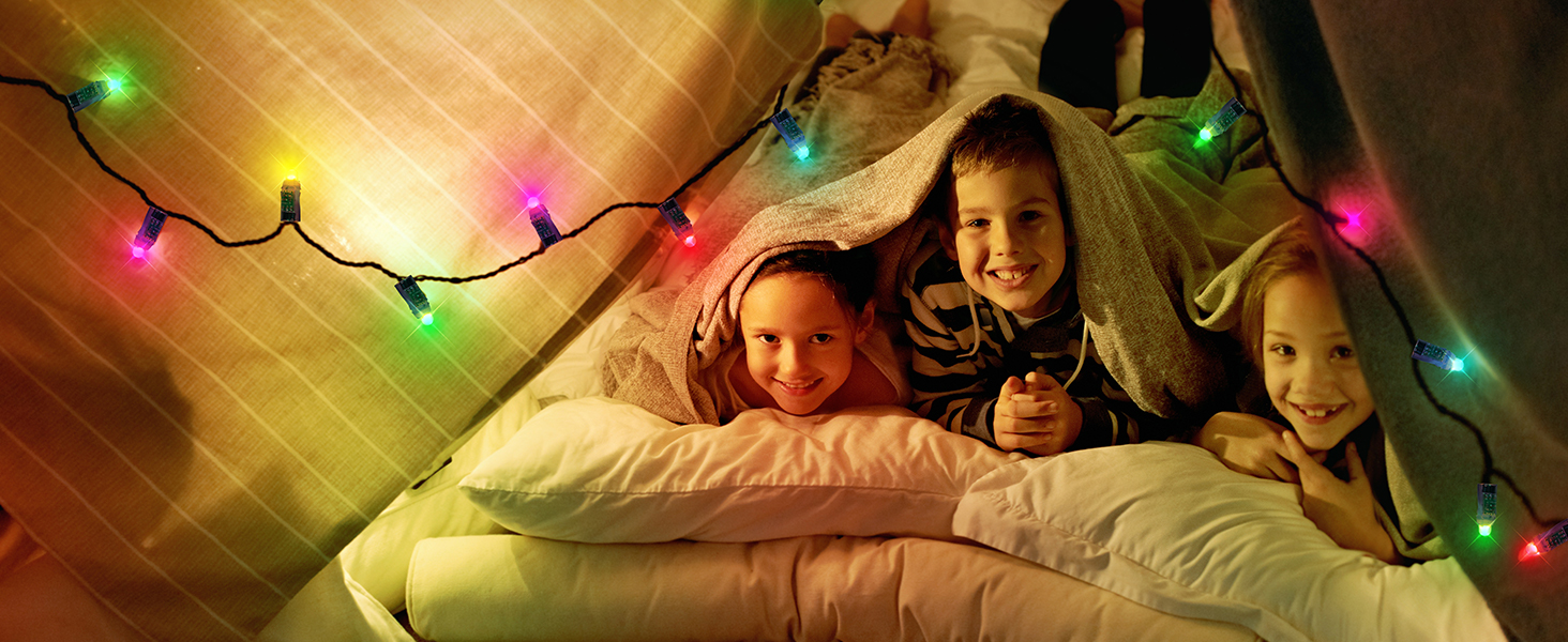 Large manufacture image 6