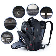 Small manufacture image 4