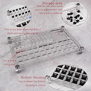 Small manufacture image 1