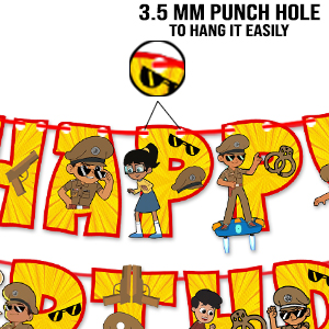 10