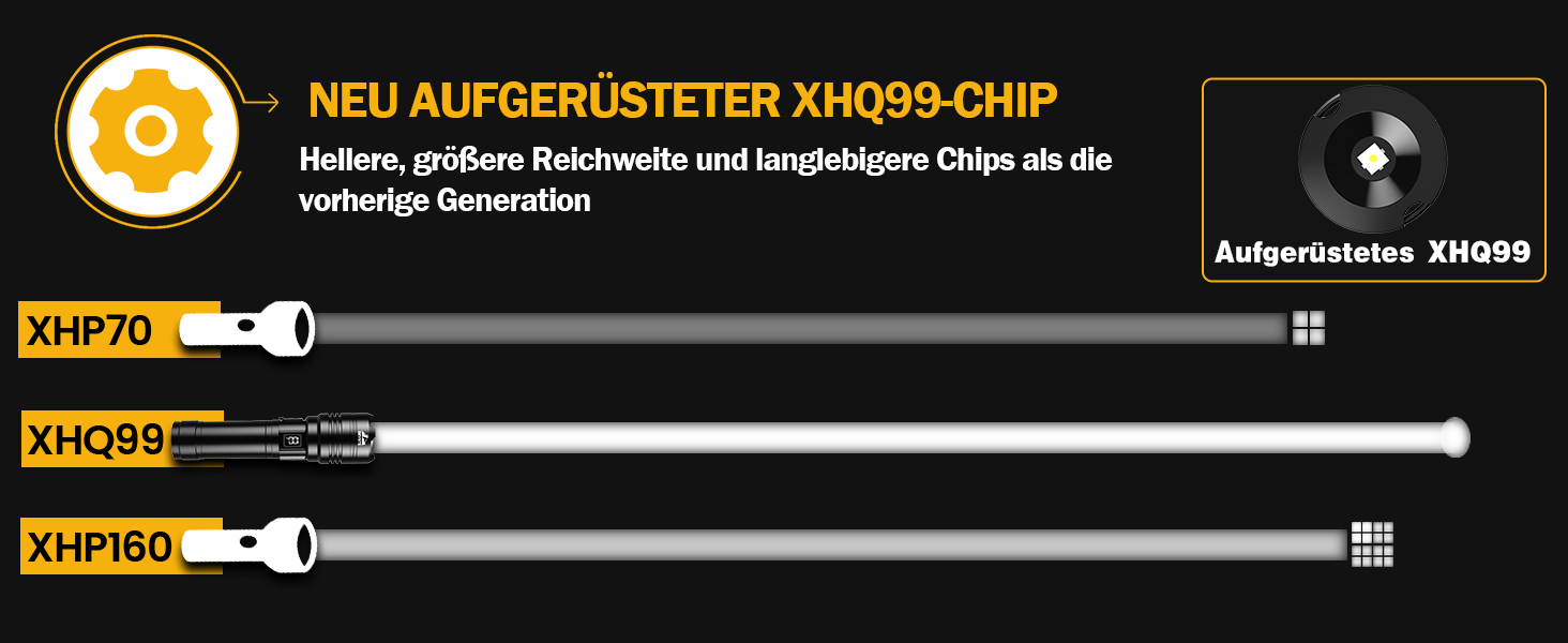 C7f262a6 59bf 4650 B32d 29022faf7ba3. CR0,0,1464,600 PT0 SX1464 V1