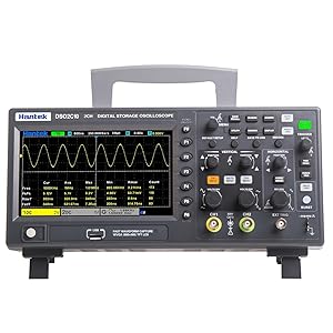 Small manufacture image 1