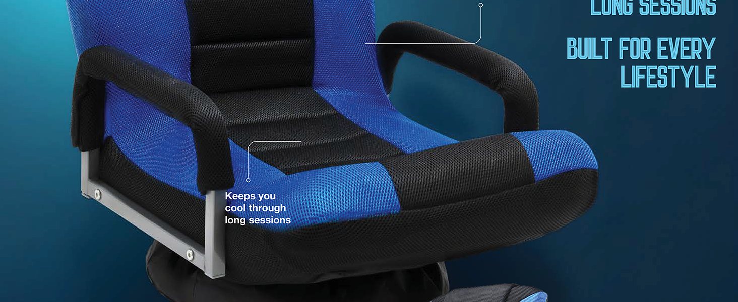 Large manufacture image 2