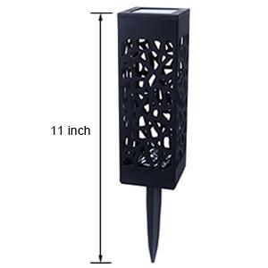 Small manufacture image 3