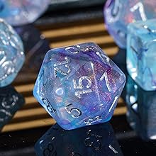 Small manufacture image 9