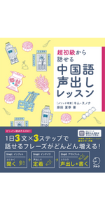 c7f3749a-5c90-4110-bf6e-