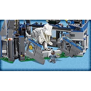 Small manufacture image 2