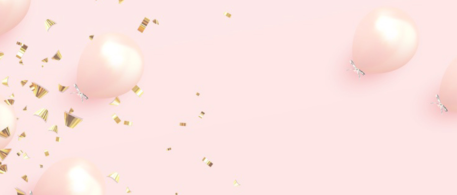 Bulletin Board Letters ABC Alphabet Poster Classroom