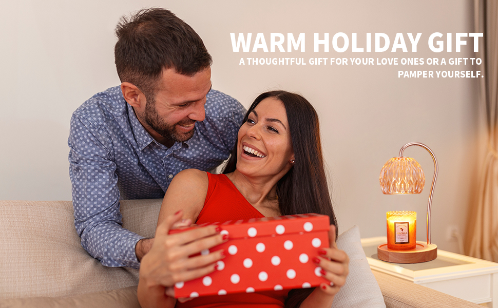 Large manufacture image 7