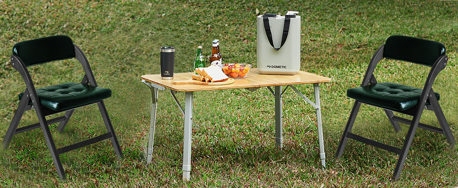 Folding Chair