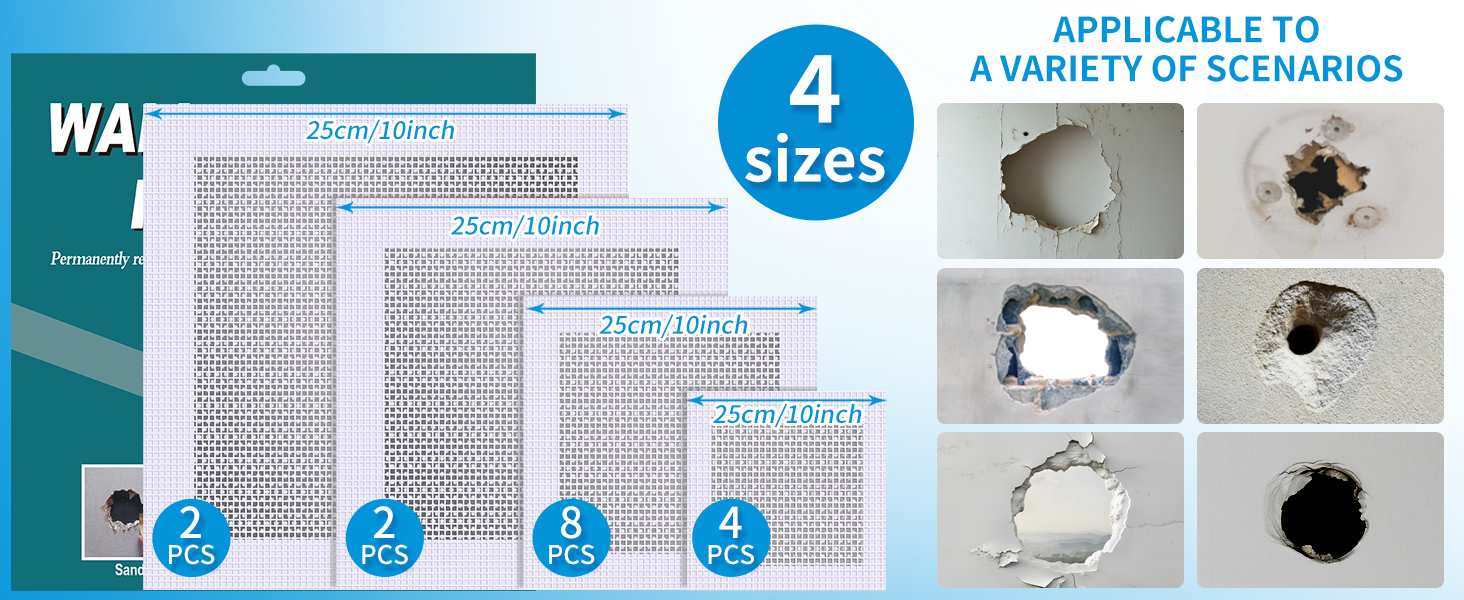 Large manufacture image 2