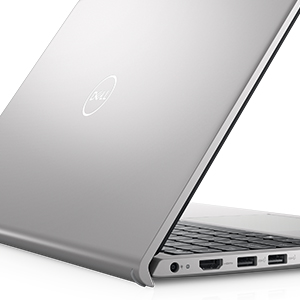 Dell Inspiron 3520 Metal Laptop, Intel i5-1235U, 8GB 1TB + 256GB SSD ...