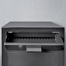 Small manufacture image 4