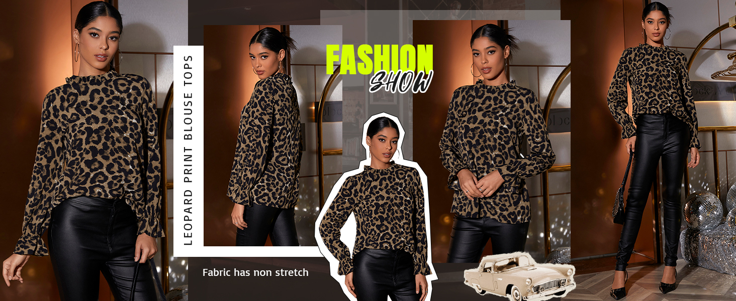 Large manufacture image 4