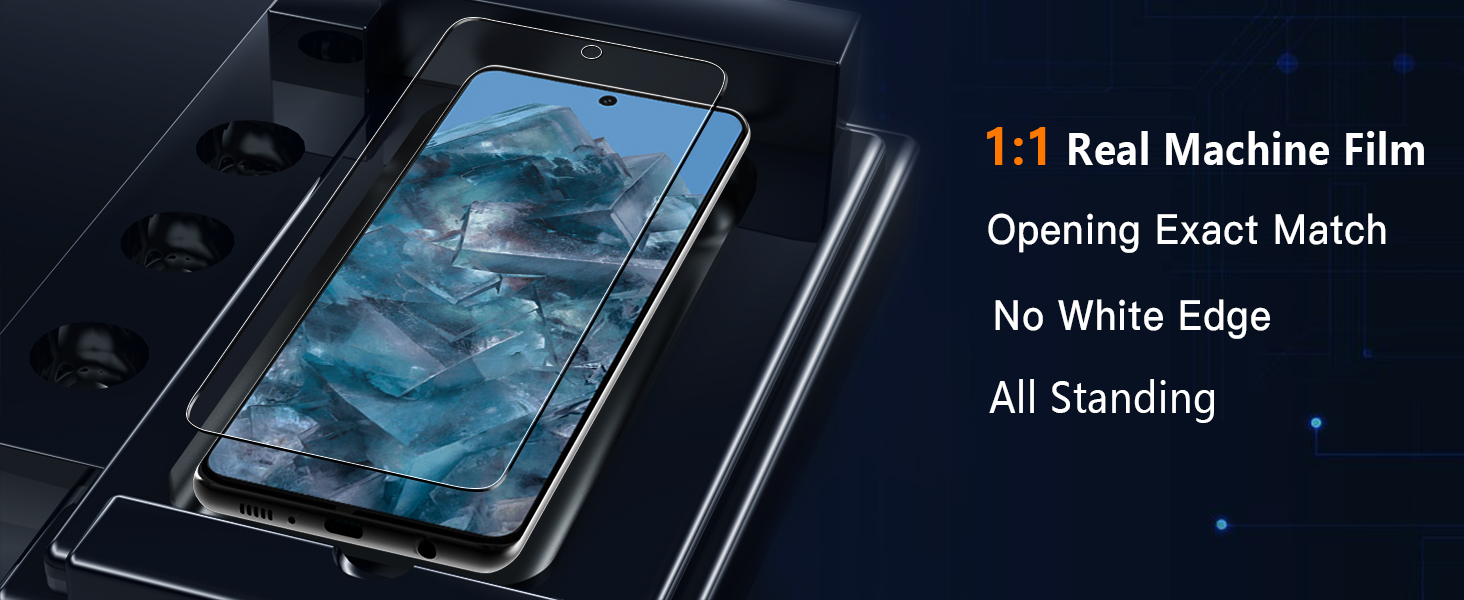 Large manufacture image 2