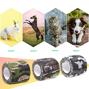 treatment foot liquid supplies flex splint socks