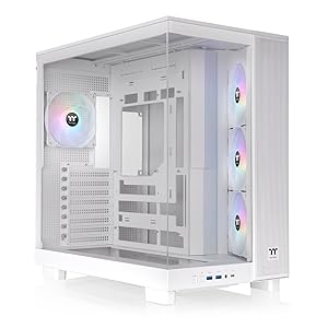 東京24区 pc Amazon.co.jp: 東京24区 : PCソフト