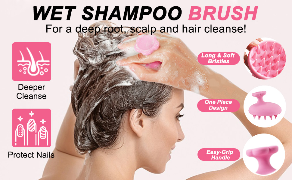 rosemary oil for hair growth rosemary oil for hair growth rosemary oil rosemary essential oil