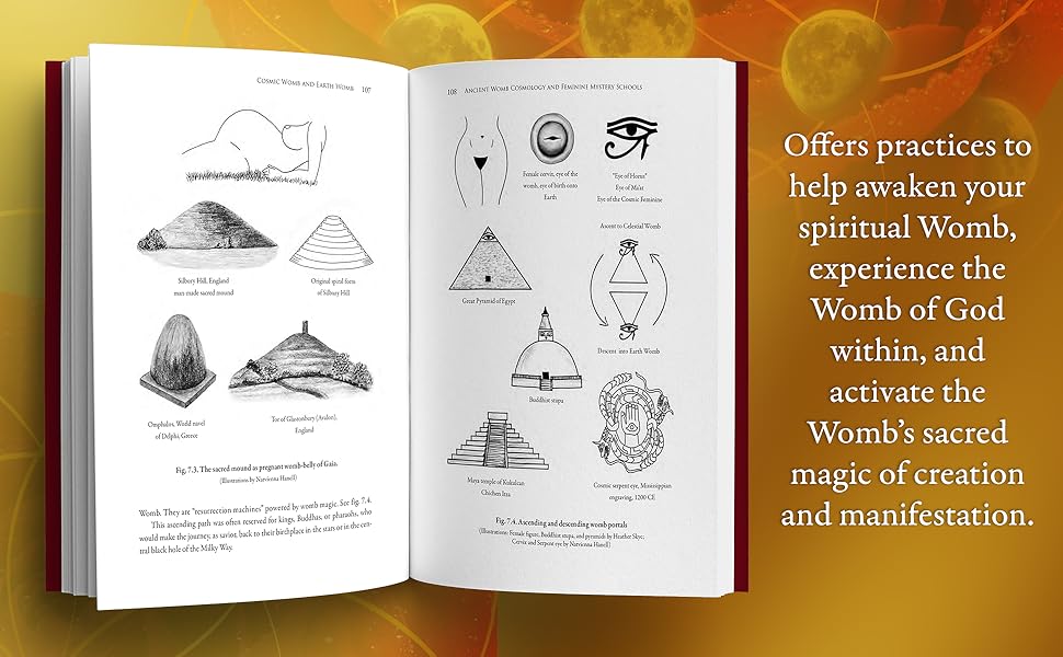 Large manufacture image 3