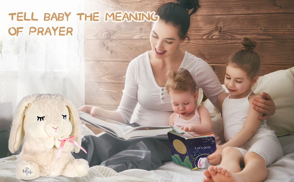 baptism gifts for baby girl