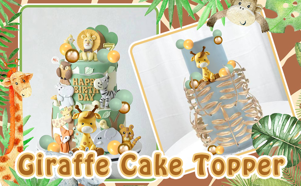 Large manufacture image 5