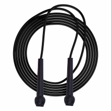 Small manufacture image 8