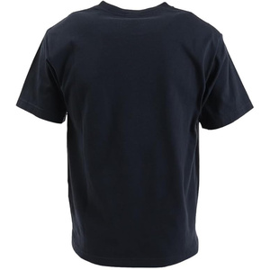【カンタベリー】50:22 Tシャツ ネイビー