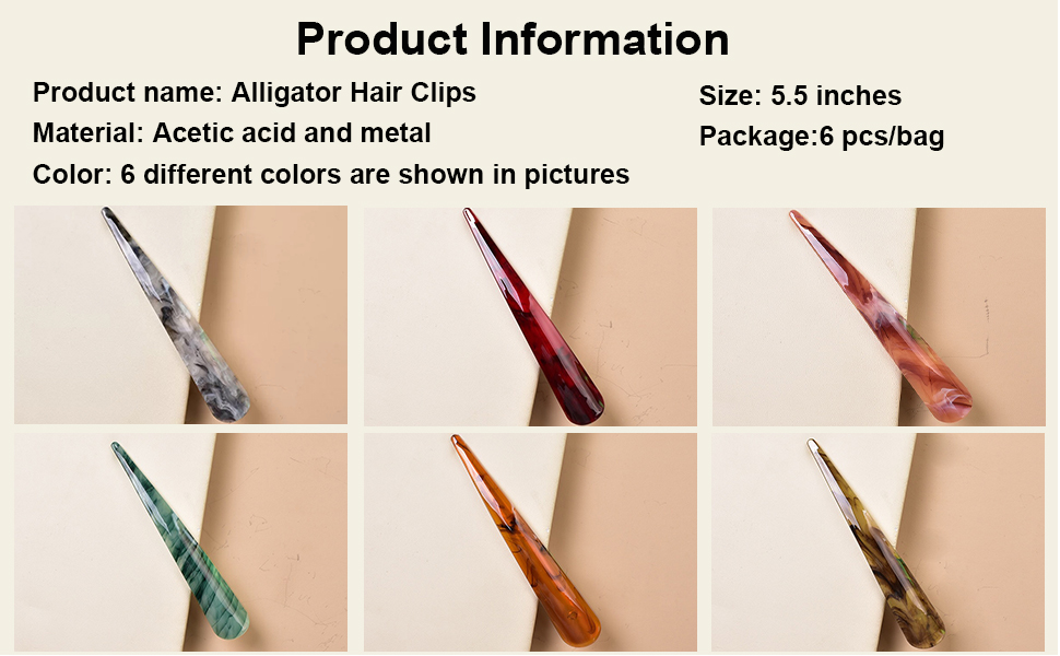 Large manufacture image 6
