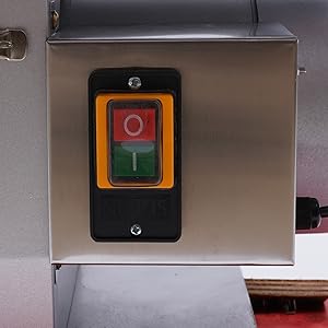 Small manufacture image 7